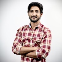 Manoj Kumar
