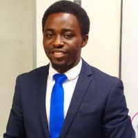 Samuel O. Olatayo Mmba