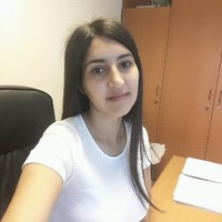 Camelia Monica Glodeanu