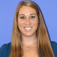 Brittany Petrillo