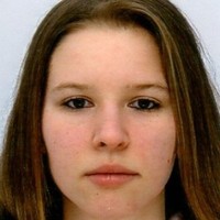 Céline MANGOT Lanier