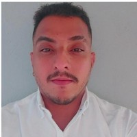 Marco Ramalho