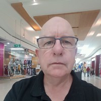 Patrick Muldoon