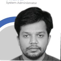 Devan Ar