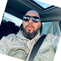 James Rubio