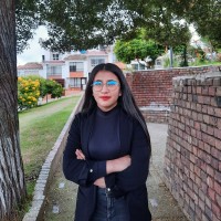 Paula Carolina Cardozo Alarcón