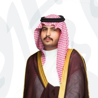 حمد المقبل