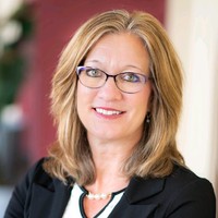 Julie Fabrizius