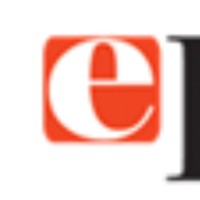 Epage Global