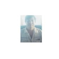 Mr Bali Hasyim
