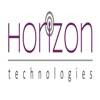 horizon technologies