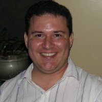 Adriano Ferreira De Paula