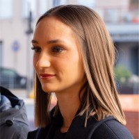 Elisa REY