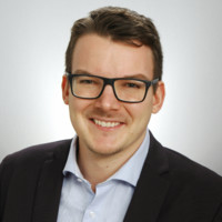 André Müller