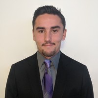 Jordan Lach