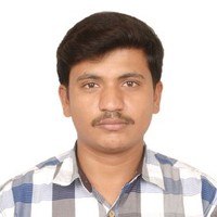 Ravi Kumar