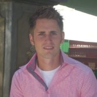 Gert-Jan van Panhuis