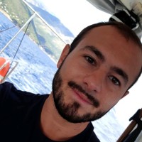 Francesco Pingi