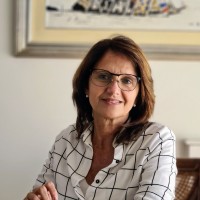 Viviana Ruiz de Aguirre