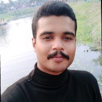 Sayan Singha
