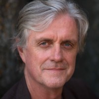 Michael Chèze