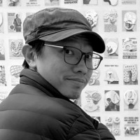 Daniel Tan