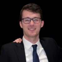 Bart Kauffmann