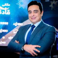 Hisham Al Shamali, Cisgov, Cdtc, Cams, Cfe, Crcmp, Cisrcp, Cco, Pmp