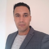 Hamid Asaaidi