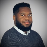 Joshua Bennett