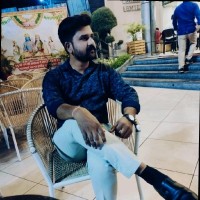 Manoj Yadav