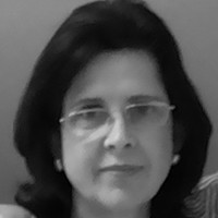 Maristela B M Ferreira