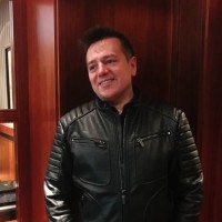 RICARDO VALVERDE VASQUEZ