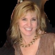 Regina Crawford