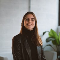 Sofia Figueiredo
