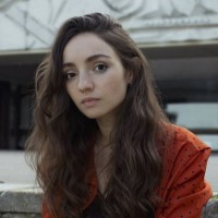 Tatiana Ivantsova