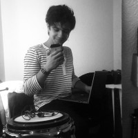 Gibrán Dorantes Villanueva