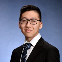 Andy Wong