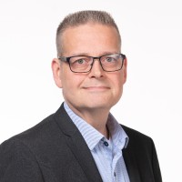Marko Laasonen