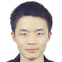 Weidong Yin