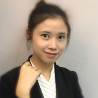 Shu Chow