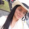 Sharol Ramirez