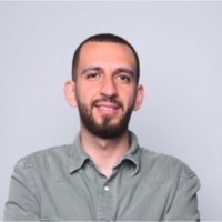 Ziad Arkadan