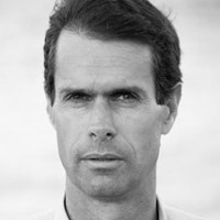 Emmanuel Tagnard