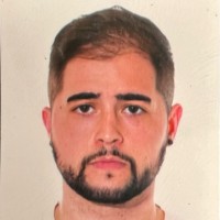 Victor Gallardo