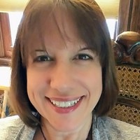 Gretchen Fiocca