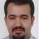 Bahadır Han Telli
