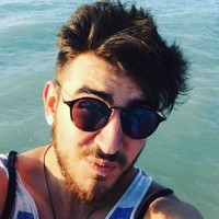 Micael Gomes