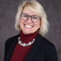 Jennifer S.