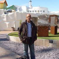 Tariq Mahmood